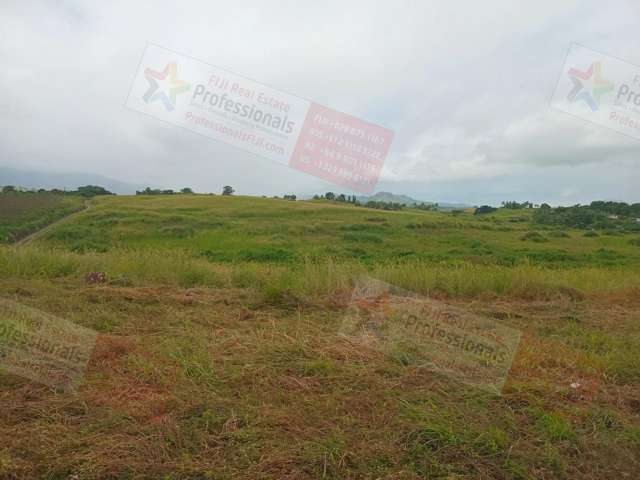 Address withheld Nadi_2