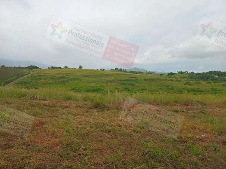 Address withheld Nadi_2