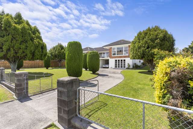 100 Palmers Road Clendon Park_4