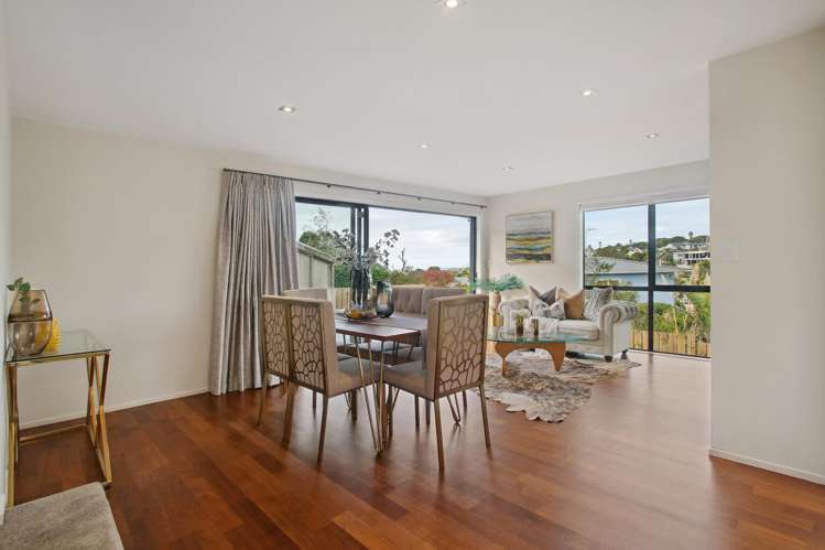 4 Korotaha Terrace Rothesay Bay_8