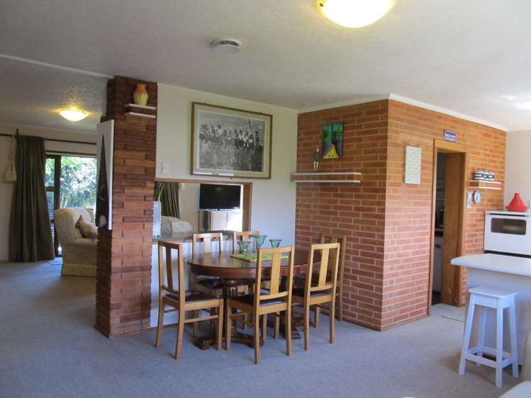 8 Blackmore Crescent Alexandra_7