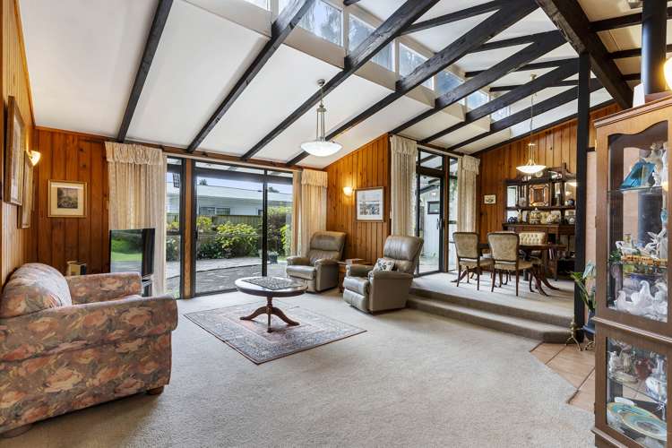 17b Butterworth Avenue Opaheke_7