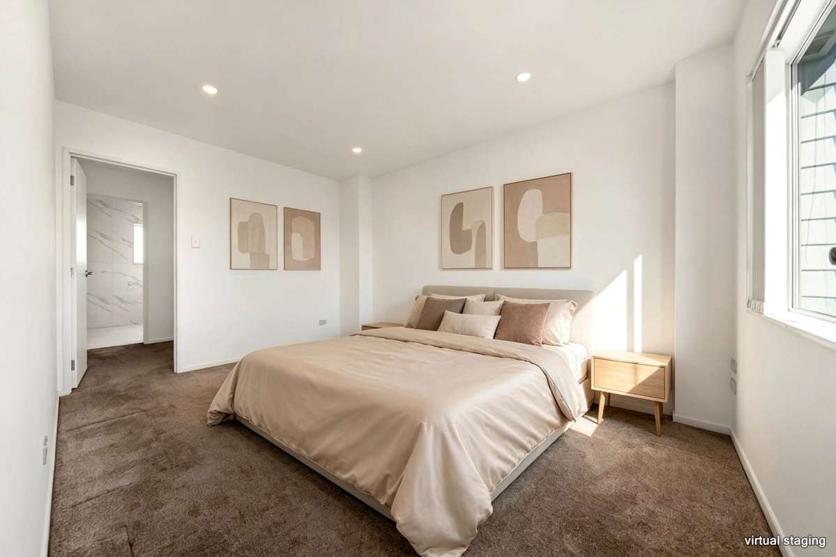 46B Elliot Street_4