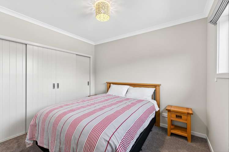 624 Puketitiri Road Puketapu_22