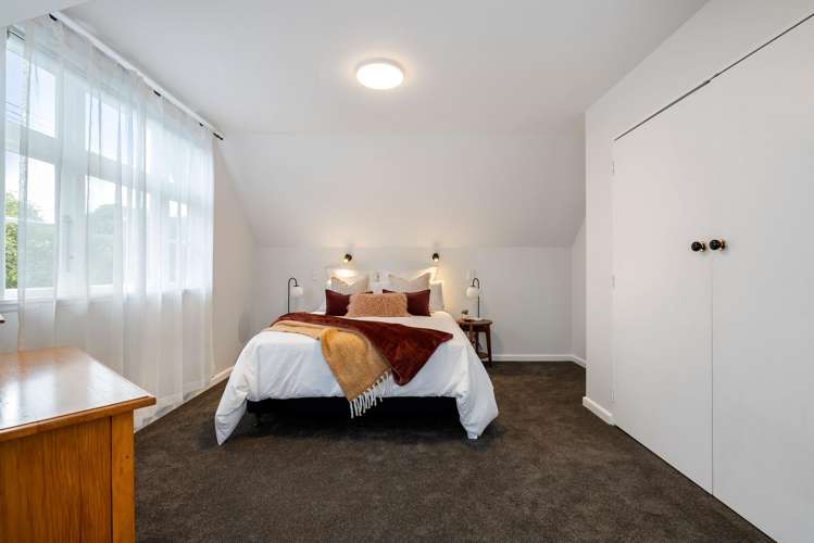 30 and 30A Ngatitoa Street Tawa_16