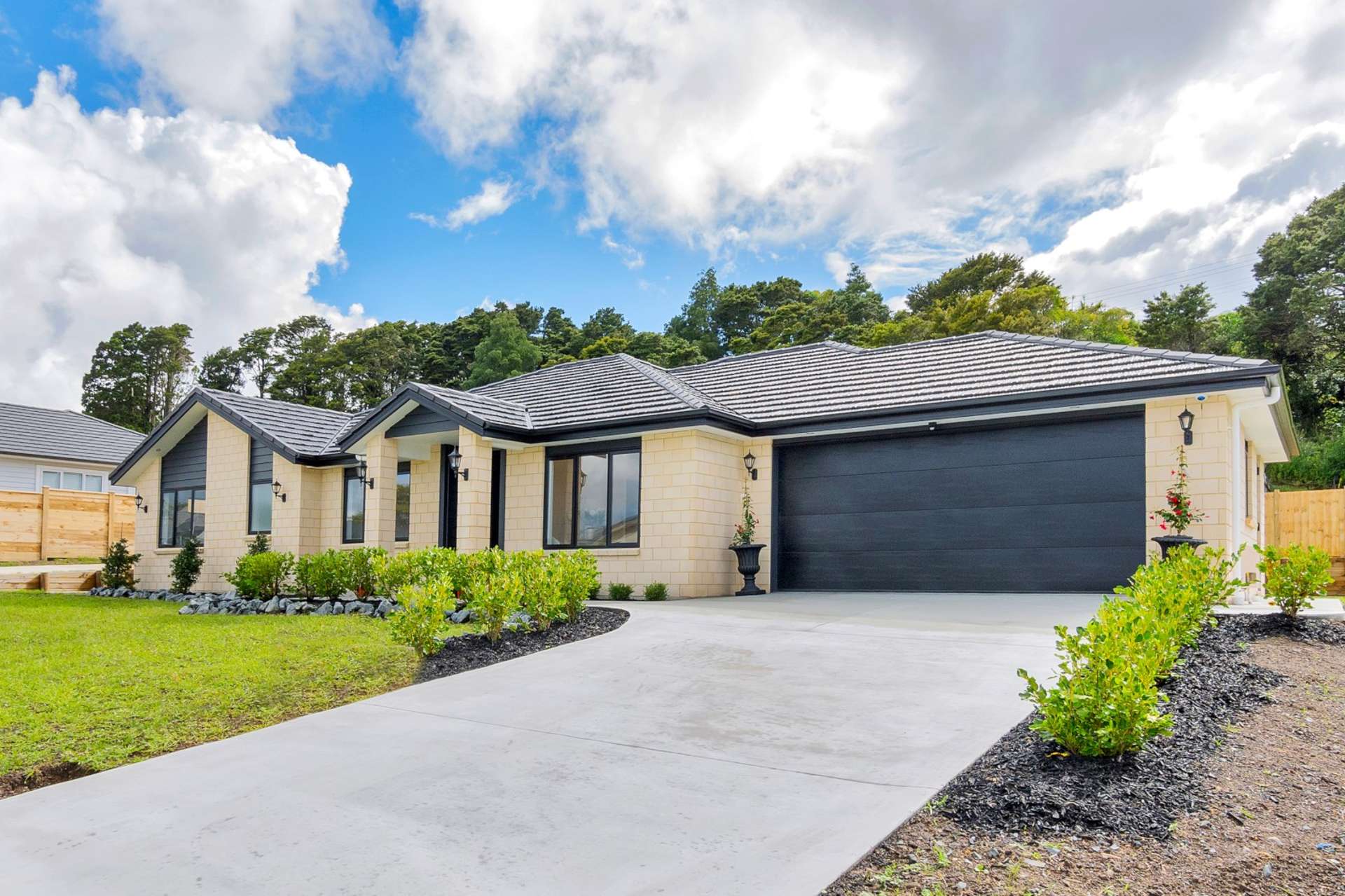 43 Northwood Close Warkworth_0