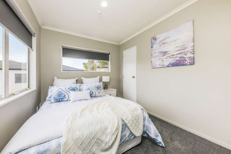 11/15 Harrison Road Mount Wellington_12