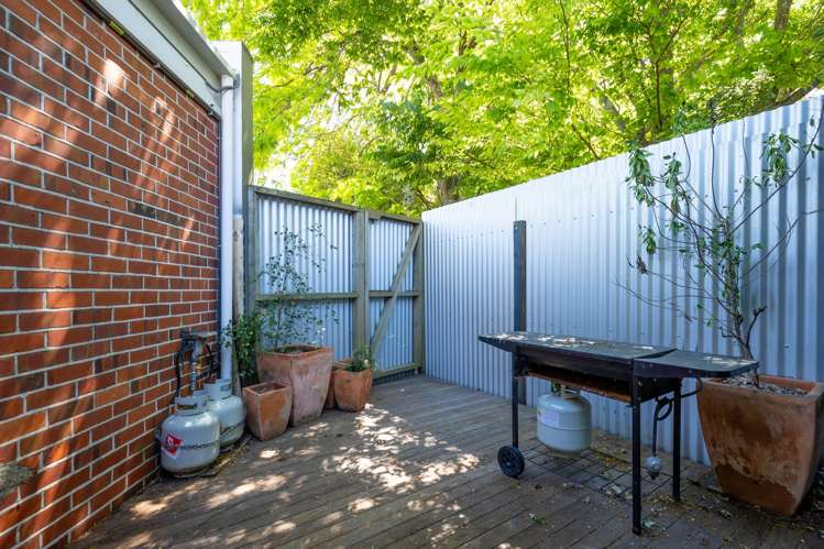 35 Waimea Road Nelson_14