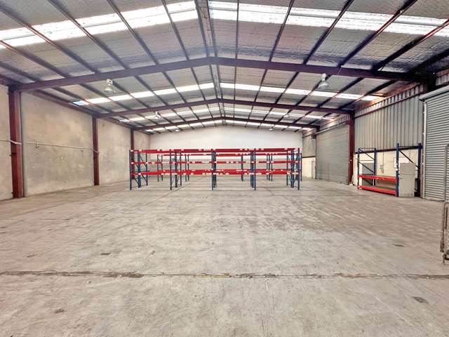 Address withheld Mangere_1