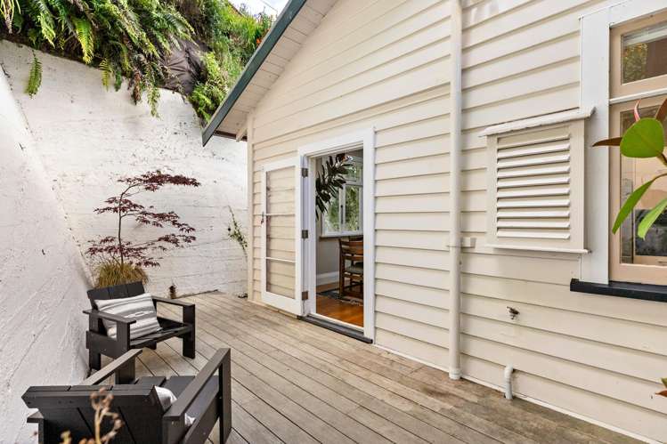 39 Nottingham Street Karori_21