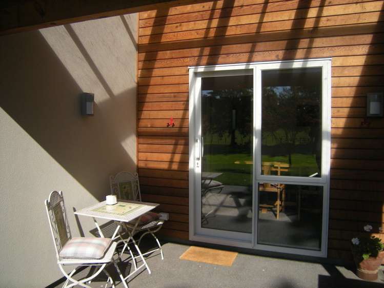 116 Ellesmere Road Prebbleton_1