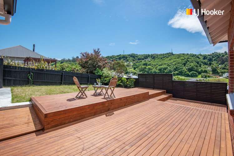 18 Morrison Street Caversham_13