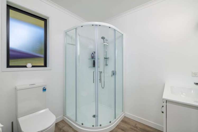 314 Onekura Road Kerikeri_18