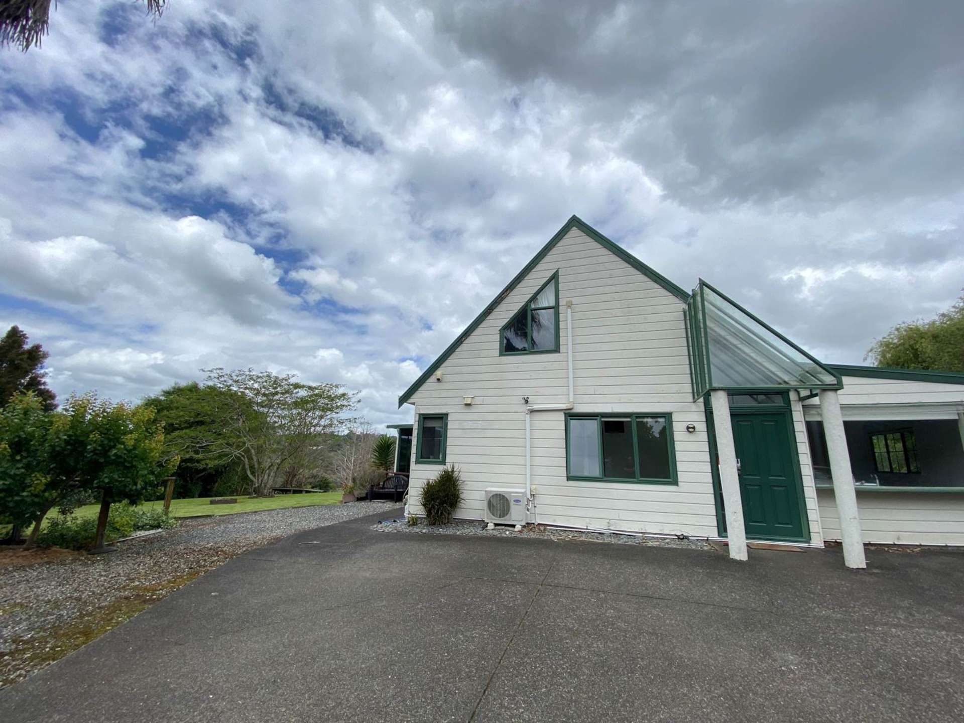 23 Murphys Road Totara Park_0