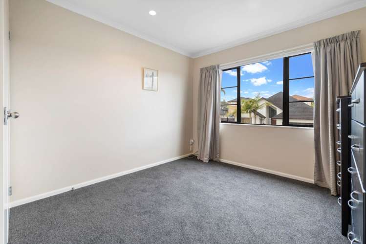 10 Tornish Drive Flat Bush_15