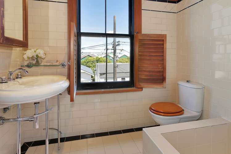 12 Commercial Road Grey Lynn_16