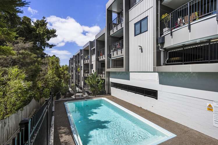 29/241 Hinemoa Street Birkenhead_8