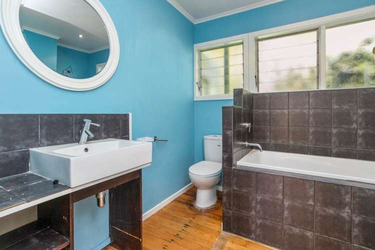 65a Glengarry Road Glen Eden_11