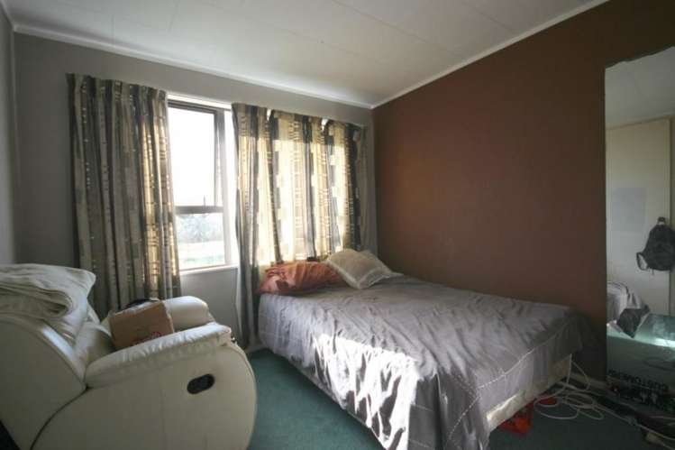 155b Renown Road Huntly_7