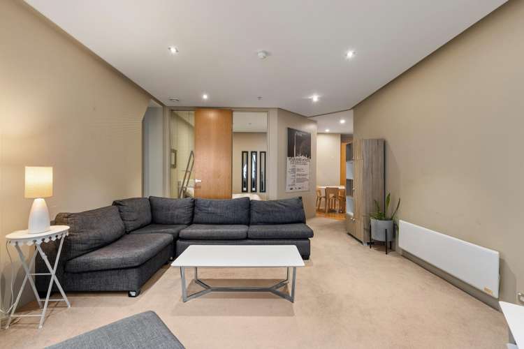 107/22 Herd Street Te Aro_8