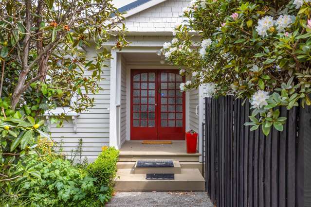 187 Matsons Avenue Papanui_4