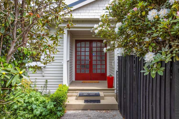 187 Matsons Avenue Papanui_4