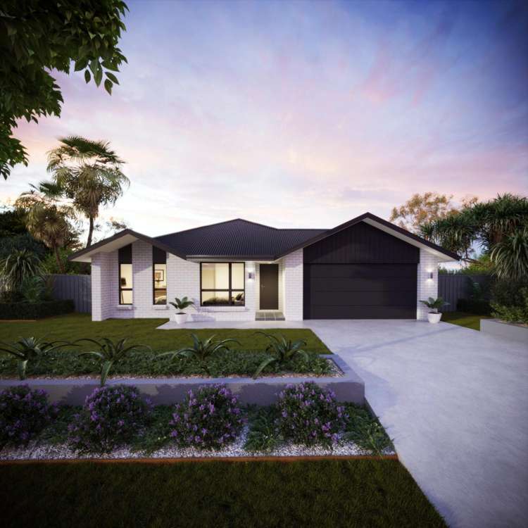 000 Lot 15 Ashley Street_0