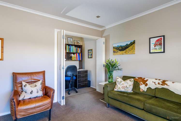 24 Tancred Street Geraldine_9