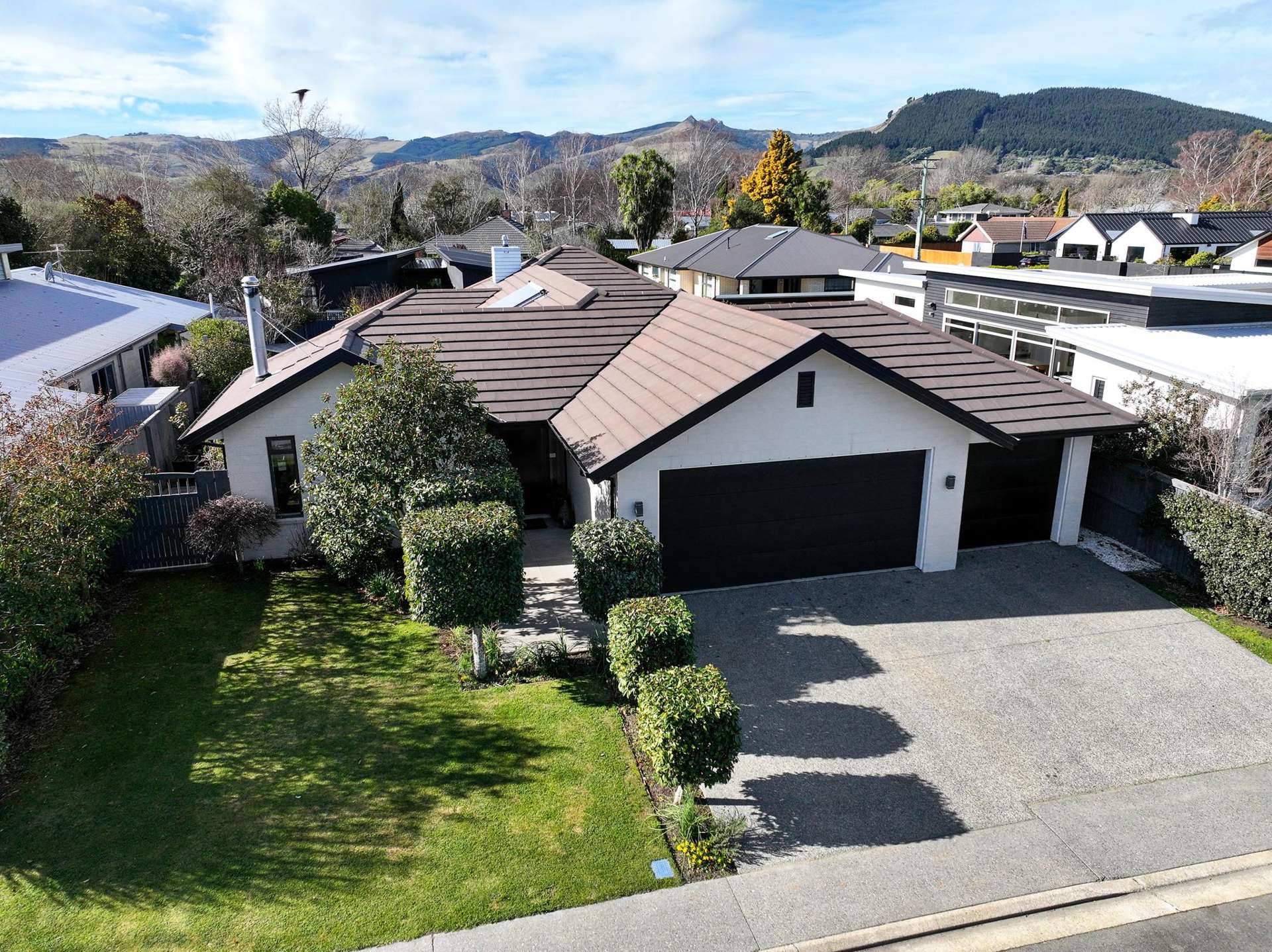 17 Riverside Lane Tai Tapu_0