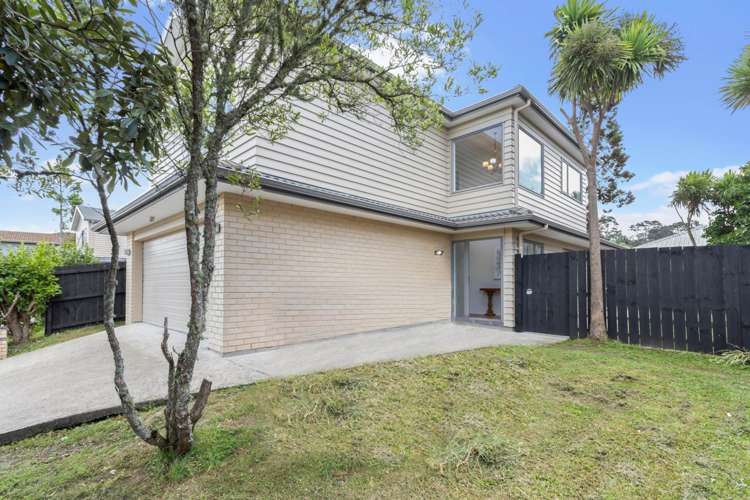 76 Clover Drive Henderson_0