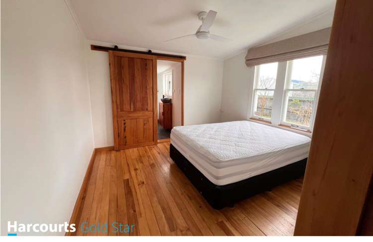 12 Galbraith Street Waihi_6