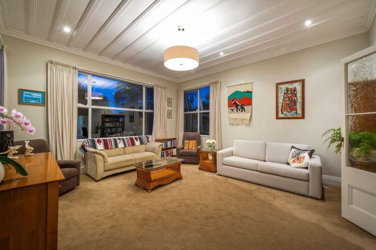 11 Lewin Road Epsom_5