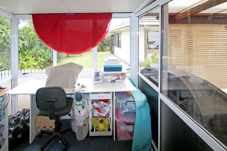 4/49 Puckey Avenue Kaitaia_12