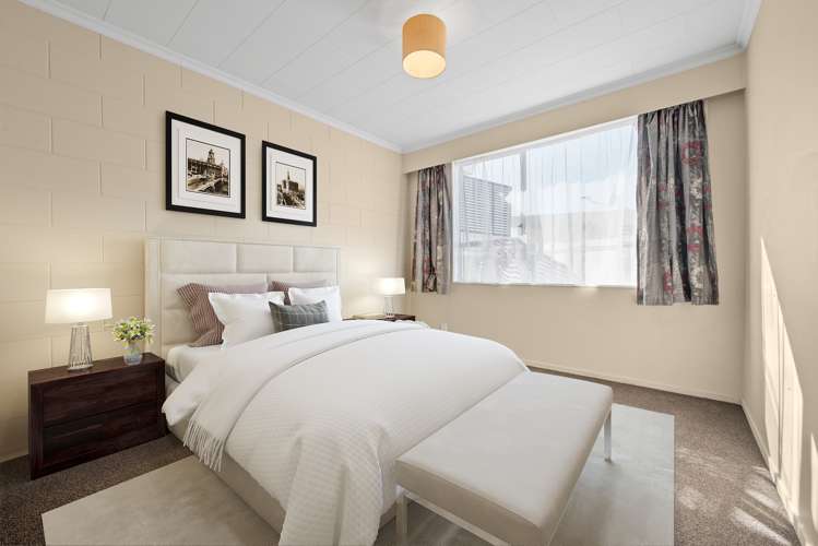 2/44 Rogers Street Blenheim Central_9