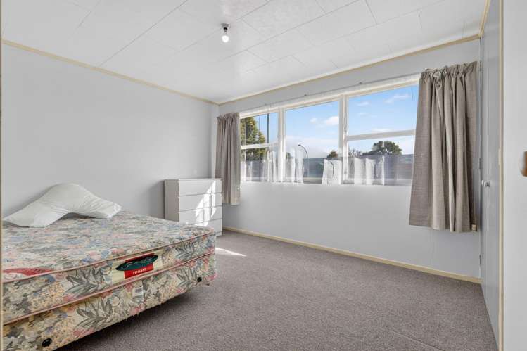 8 Wairoa Place Tokoroa_8