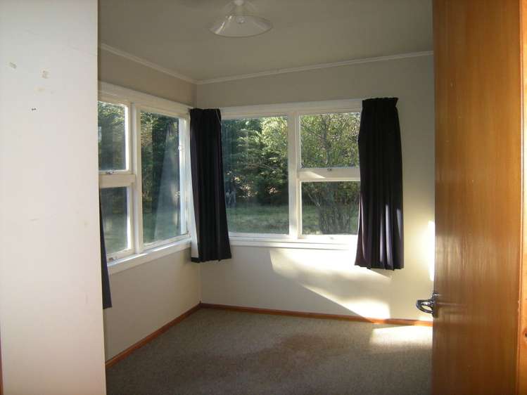 128 Embankment Road Springston_7