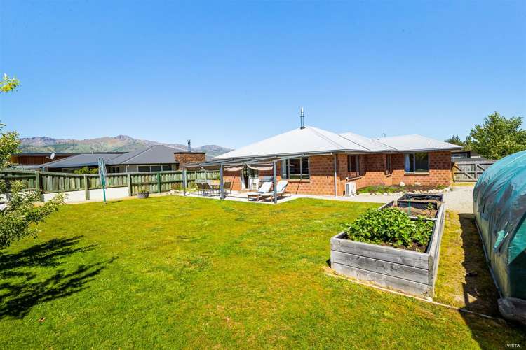 37 Little Maude Drive Lake Hawea_14
