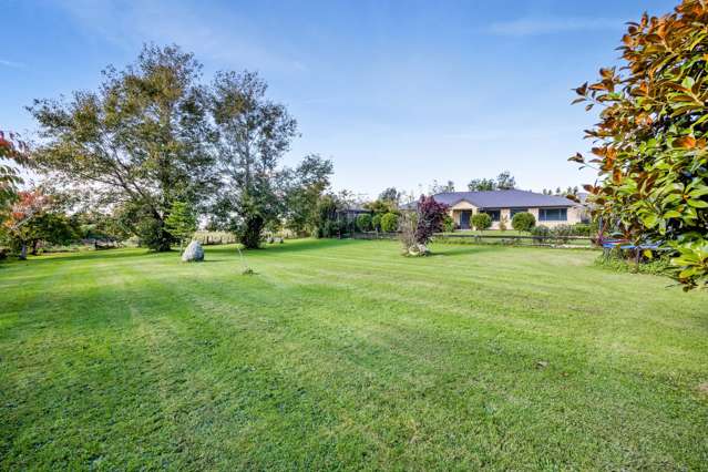 329 Norfolk Road Upper Inglewood_4