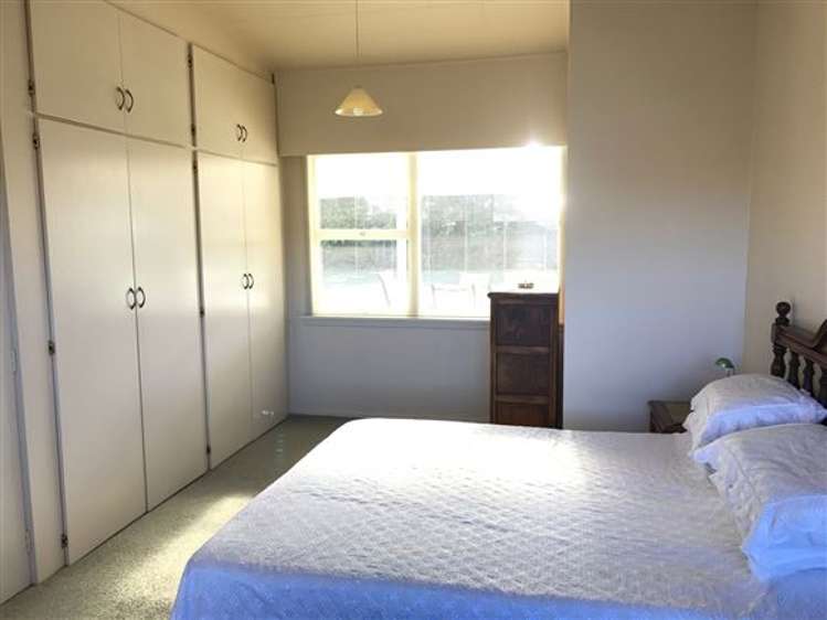 160 Grimseys Road Redwood_10