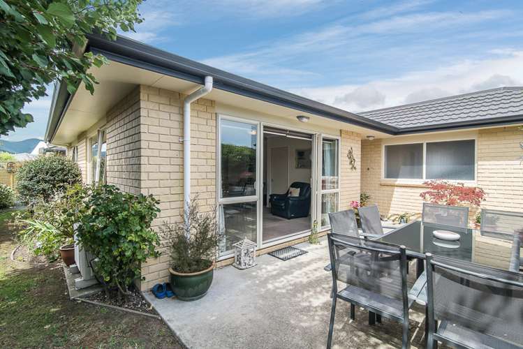 3a Gandalf Crescent Paraparaumu_9