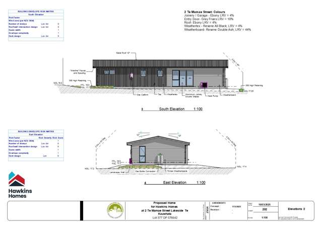 Lot 377 2 Te Mamae Street Tekauwhata_3