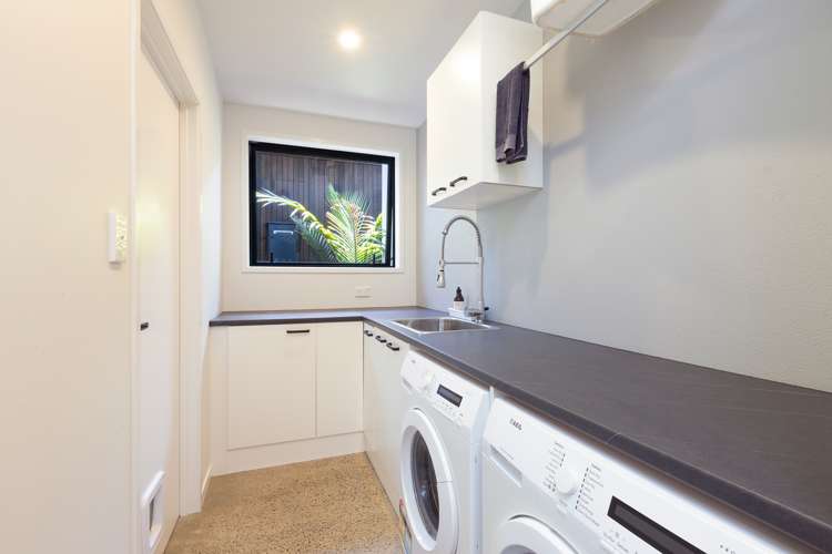 94 Raymond Bull Road Mangawhai_16