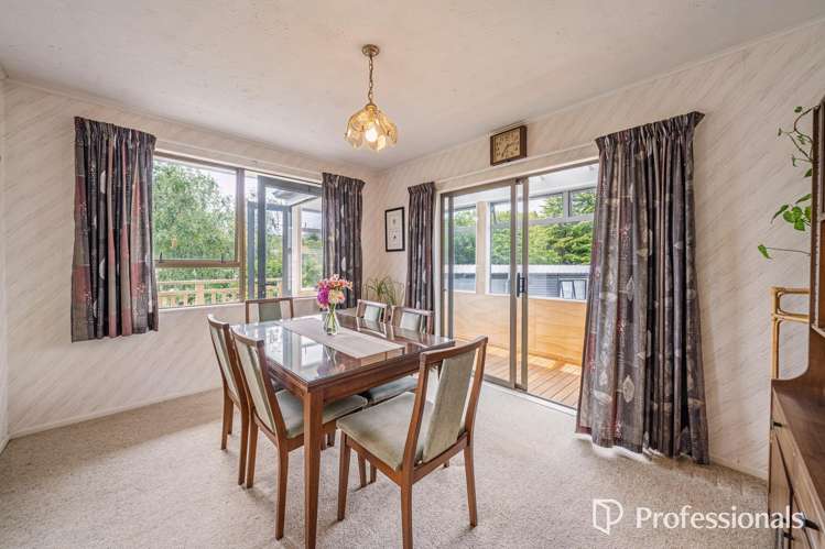 42 Tennyson Street Trentham_8