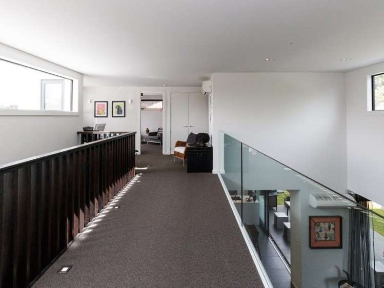 44a Ihaka Street Hokowhitu_32