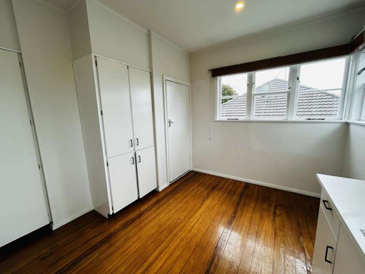 111 Paihia Road One Tree Hill_10