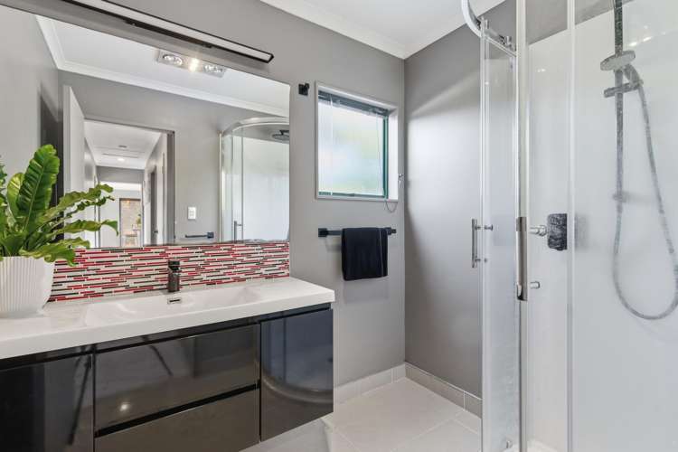 21 Mamaku Rise Welcome Bay_10