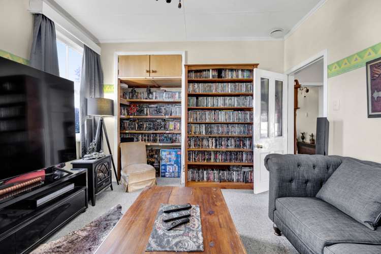 24 Castle Street Eltham_14