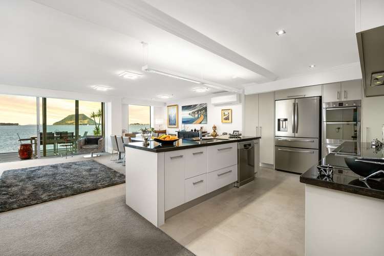 3/104 Dp Harbour Drive Otumoetai_10