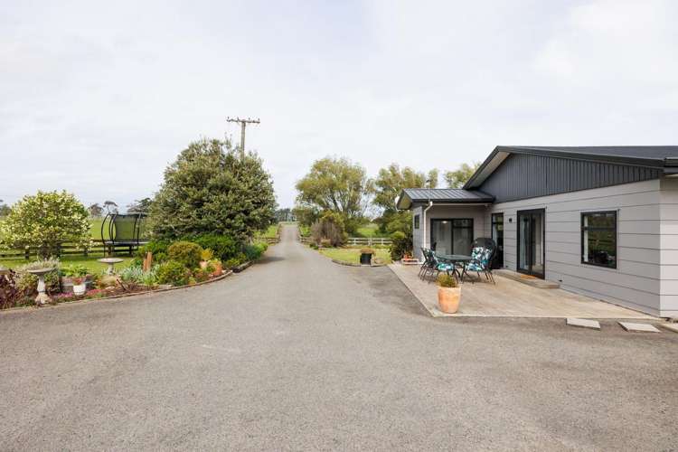 1193 Taonui Road Feilding_15