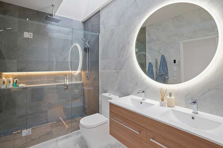 9 Chevron Place Ilam_14